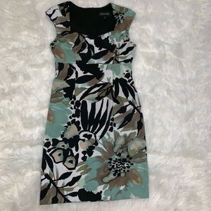 Stylish Dress!